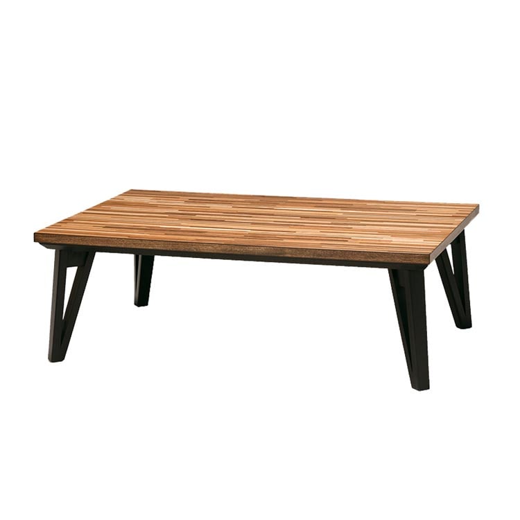 rOR^c ٰ120WN uEyԎwszyszyszyvUZNgz