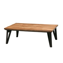 rOR^c ٰ120WN uEyԎwszyszyszyvUZNgz