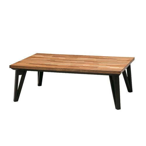 rOR^c ٰ120WN uEyԎwszyszyszyvUZNgz_0