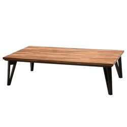 rOR^c ٰ150WN uEyԎwszyszyszyvUZNgz