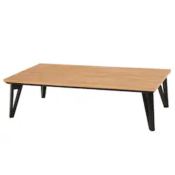 ���r���O�R�^�c ٰ�150NA �i�`�������y���Ԏw��s�z�y����s�z�y�����s�z�y�v���U�Z���N�g�z