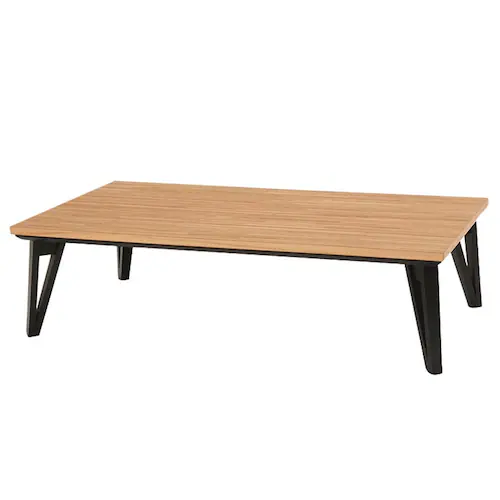 ���r���O�R�^�c ٰ�150NA �i�`�������y���Ԏw��s�z�y����s�z�y�����s�z�y�v���U�Z���N�g�z_0