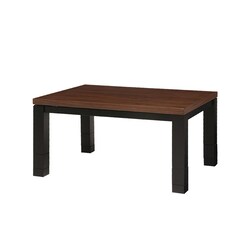 rOR^c ުK105WN yԎwszyszyszyvUZNgz