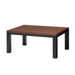 rOR^c ުK120WN yԎwszyszyszyvUZNgz