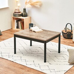 �J�W���A���R�^�c ����7560ANA �A���e�B�[�N�i�`�������y���Ԏw��s�z�y����s�z�y�����s�z�y�����z