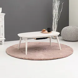 JWAR^c(܋r) 950WS zCgEHbVyԎwszyszyszyvUZNgz