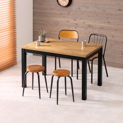 _CjOR^c ٸDK yԎwszyszyszyvUZNgz