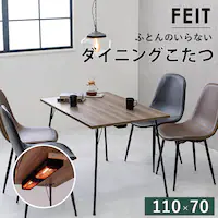 _CjOR^c ̪DK-BR yԎwszyszyszyvUZNgz