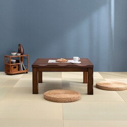 _CjOR^c R90 yԎwszyszyszyvUZNgz