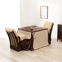 _CjOR^cS_Zbg R90-4S yԎwszyszyszyvUZNgz