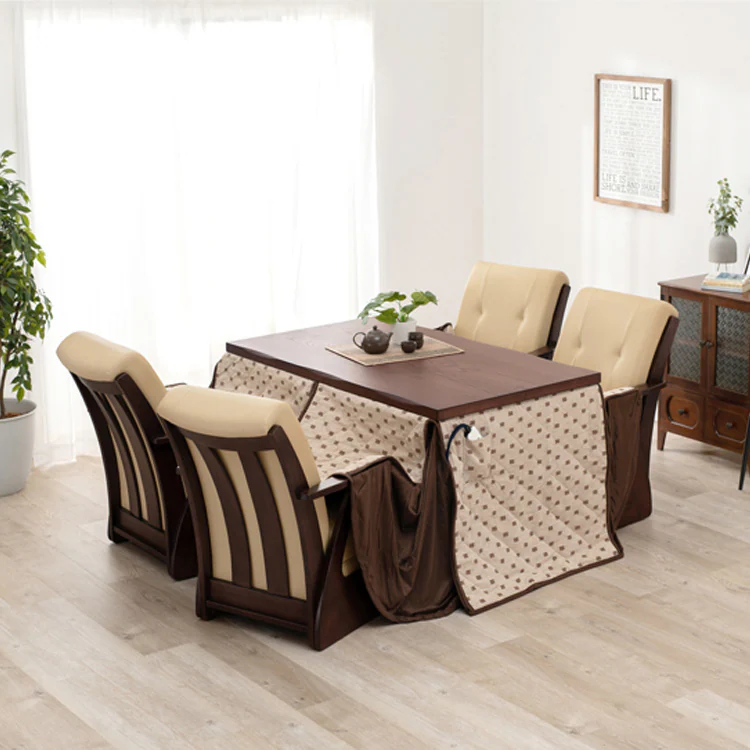 �ǉ����i�T���l�C��