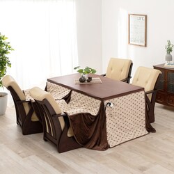 _CjOR^cU_Zbg R150-6S yԎwszyszyszyvUZNgz