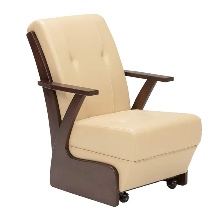 �ǉ����i�T���l�C��