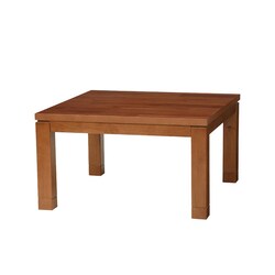 rOR^c ؽK-75 yԎwszyszyszyvUZNgz