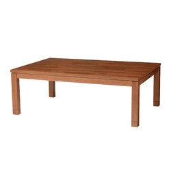 rOR^c ؽK-120 yԎwszyszyszyvUZNgz