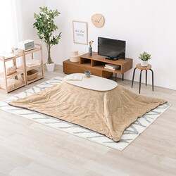 |zc ޹950-BE x[WyԎwszyszyszyvUZNgz