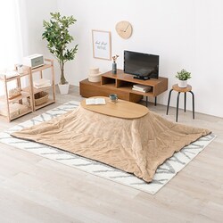 {|zc@Q_Zbg 950NA+޹950BE {́Fi`/zcFx[WyԎwszyszyszyvUZNgz