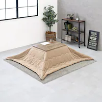 �����{�����|���z�c�@�Q�_�Z�b�g ����7560ANA+�޹7560BE �{�́F�A���e�B�[�N�i�`������/�z�c�F�x�[�W���y���Ԏw��s�z�y����s�z�y�����s�z�y�v���U�Z���N�g�z