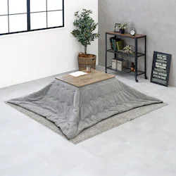 �����{�����|���z�c�@�Q�_�Z�b�g ����7560ANA+�޹7560GY �{�́F�A���e�B�[�N�i�`������/�z�c�F�O���[�y���Ԏw��s�z�y����s�z�y�����s�z�y�v���U�Z���N�g�z