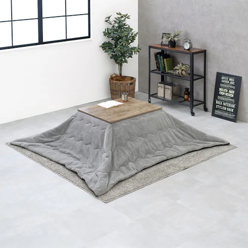 �����{�����|���z�c�@�Q�_�Z�b�g ����7560ANA+�޹7560GY �{�́F�A���e�B�[�N�i�`������/�z�c�F�O���[�y���Ԏw��s�z�y����s�z�y�����s�z�y�v���U�Z���N�g�z_0