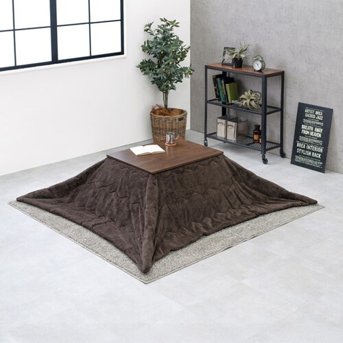 �����{�����|���z�c�@�Q�_�Z�b�g ����7560+�޹7560BR �{�́F�_�[�N�u���E��/�z�c�F�u���E���y���Ԏw��s�z�y����s�z�y�����s�z�y�v���U�Z���N�g�z_0