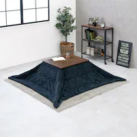 �����{�����|���z�c�@�Q�_�Z�b�g ����7560+�޹7560NV �{�́F�_�[�N�u���E��/�z�c�F�l�C�r�[�y���Ԏw��s�z�y����s�z�y�����s�z�y�v���U�Z���N�g�z