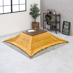 �����{�����|���z�c�@�Q�_�Z�b�g ����7560+�޹7560YE �{�́F�_�[�N�u���E��/�z�c�F�C�G���[�y���Ԏw��s�z�y����s�z�y�����s�z�y�����z