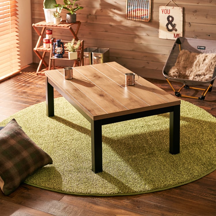 rOR^c ٸK-1165 yԎwszyszyszyvUZNgz