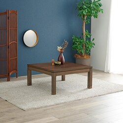 rOR^c K90L uEyԎwszyszyszyvUZNgz