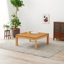 rOR^c K90NA-L i`yԎwszyszyszyvUZNgz