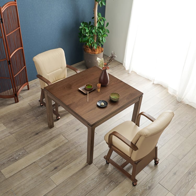 �ǉ����i�T���l�C��