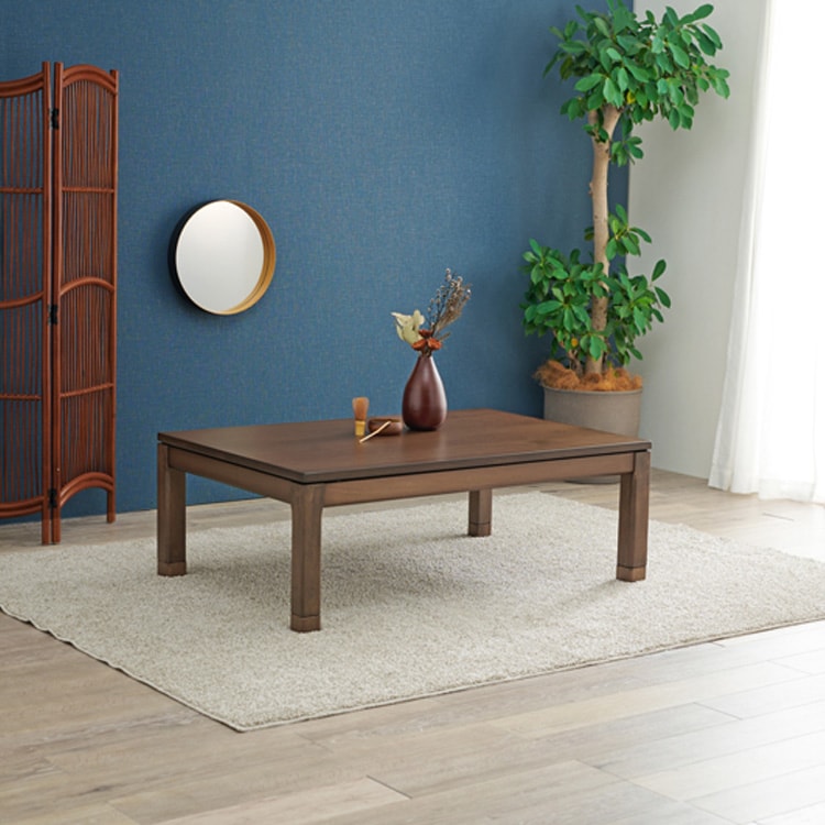 rOR^c K120L uEyԎwszyszyszyvUZNgz