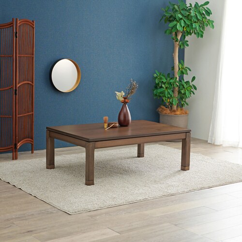 rOR^c K120L uEyԎwszyszyszyvUZNgz_0