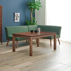 rOR^c K120M uEyԎwszyszyszyvUZNgz