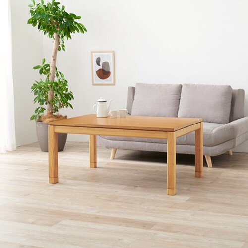 ���r���O�R�^�c ����K120NA-M �i�`�������y���Ԏw��s�z�y����s�z�y�����s�z�y�v���U�Z���N�g�z_0