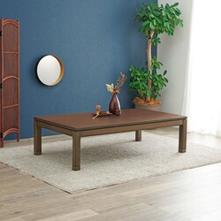 rOR^c K150L uEyԎwszyszyszyvUZNgz