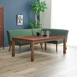 rOR^c K150M uEyԎwszyszyszyvUZNgz