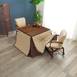 _CjOS_Zbg K90H4S uEyԎwszyszyszyvUZNgz