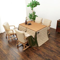 _CjOU_Zbg K120NAH6S i`yԎwszyszyszyvUZNgz