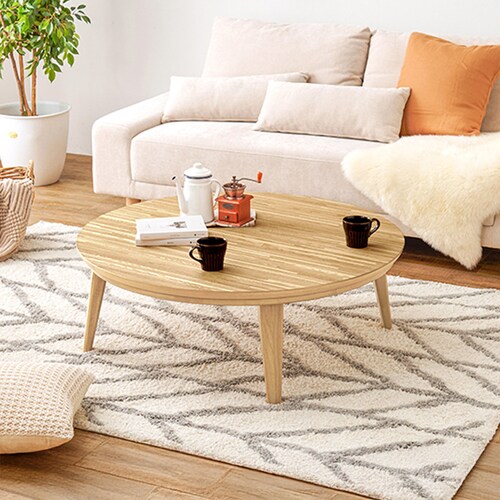 rOR^c ײ105NA i`yԎwszyszyszyvUZNgz_0