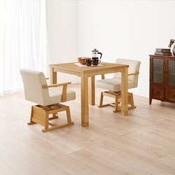 _CjOR^c KOT-7311NA-80 i`yԎwszyszyszyvUZNgz