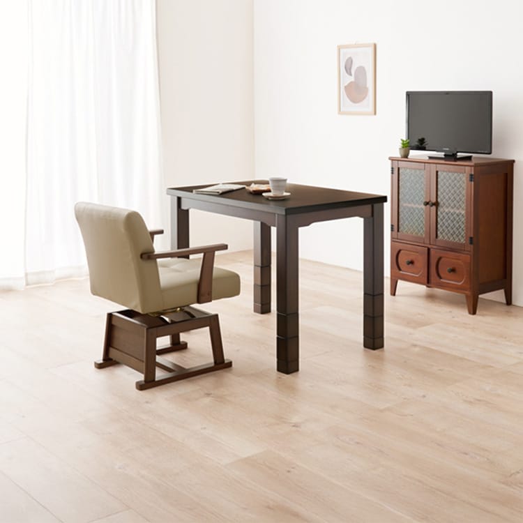 _CjOR^c KOT-7311DBR-960 _[NuEyԎwszyszyszyvUZNgz