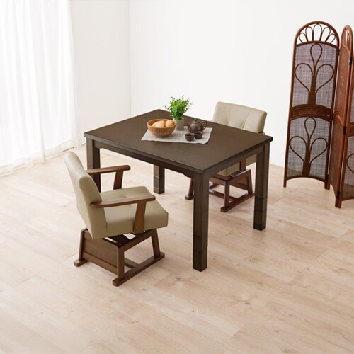 �_�C�j���O�R�^�c KOT-7311DBR-105 �_�[�N�u���E���y���Ԏw��s�z�y����s�z�y�����s�z�y�v���U�Z���N�g�z_0