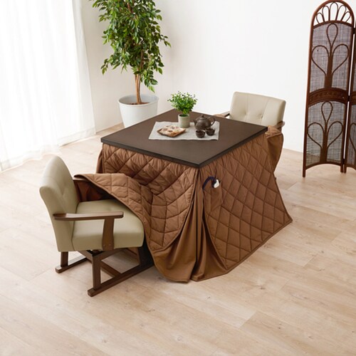 _CjOR^cEӂƂE`FAS_Zbg KOT-7311DBR-80++KC-7589DBR _[NuEyԎwszyszyszyvUZNgz_0