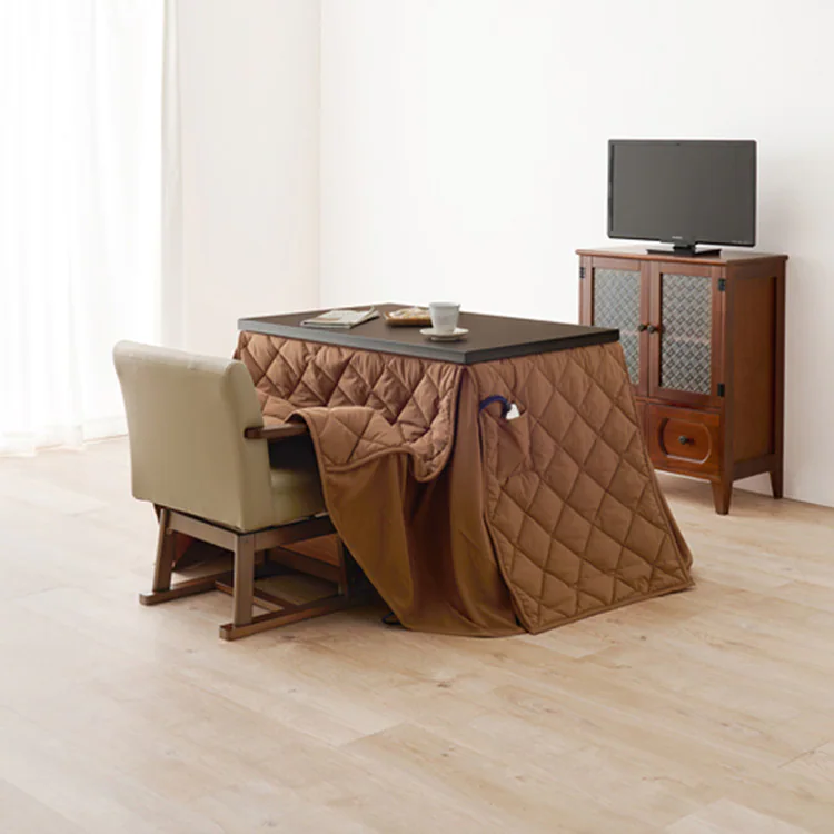 �ǉ����i�T���l�C��