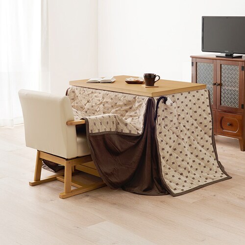 _CjOR^cEӂƂE`FAR_Zbg KOT-7311NA-960++KC-7589NA i`yԎwszyszyszyvUZNgz_0