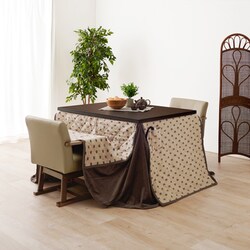 _CjOR^cEӂƂE`FAS_Zbg KOT-7311DBR-105++KC-7589DBR _[NuEyԎwszyszyszyvUZNgz