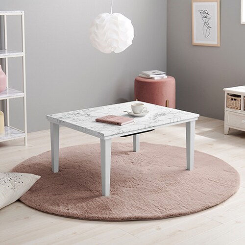 JWAR^c }[uzCg 7560MWH yԎwszyszyszyvUZNgz_0