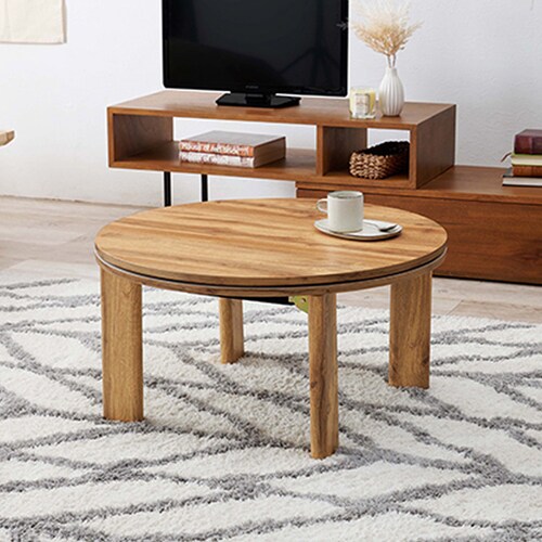 JWAR^c 68-NA i`yԎwszyszyszyvUZNgz_0