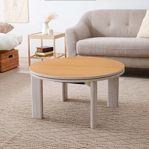 �J�W���A���R�^�c ��68-WS �O���C�b�V���z���C�g�y���Ԏw��s�z�y����s�z�y�����s�z�y�v���U�Z���N�g�z_0